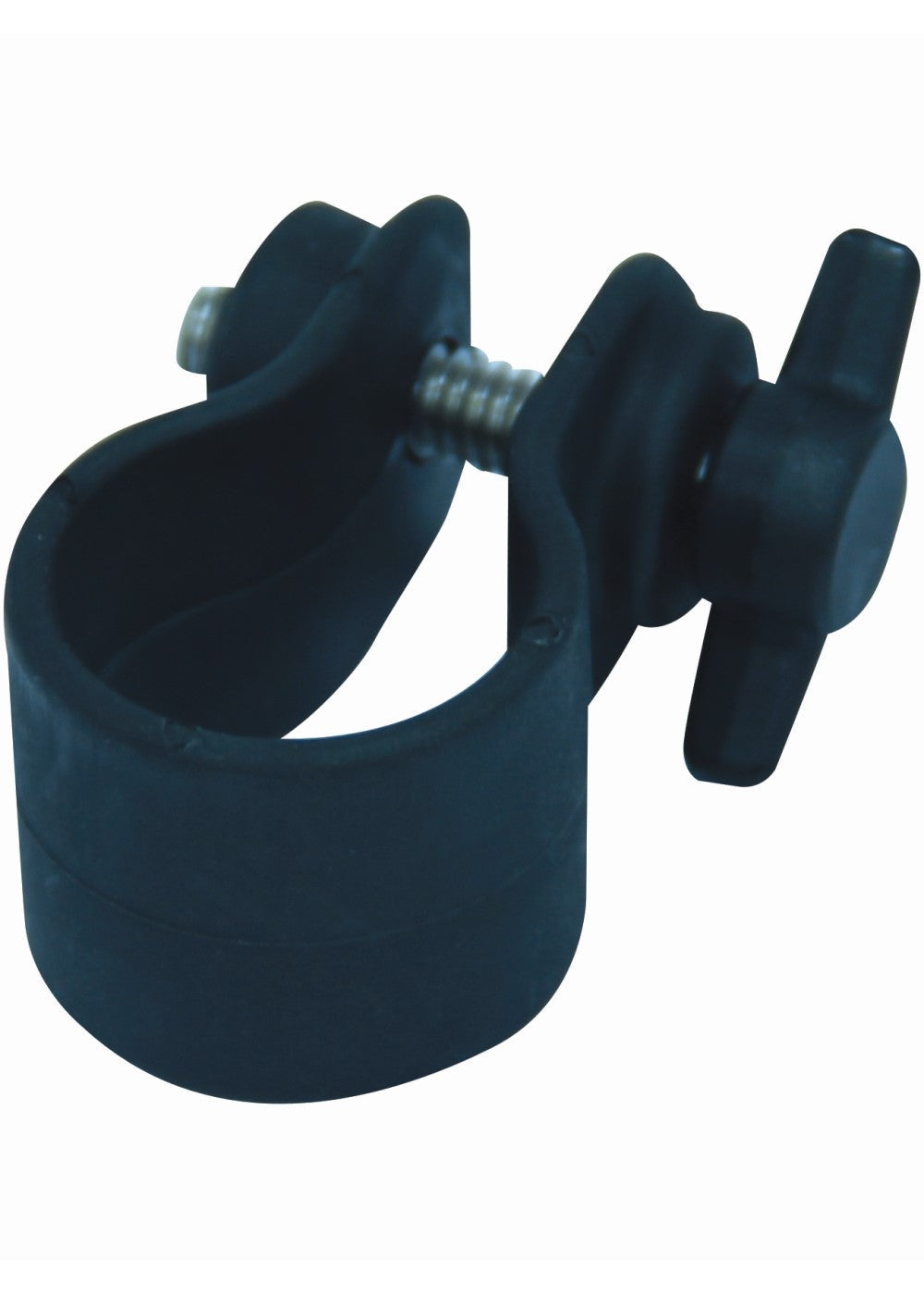 Bigblue Mounting Clip -  AL1200/CF1200