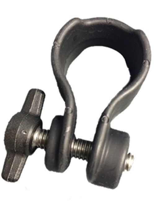 BigBlue Mounting Clip - AL450/CF450