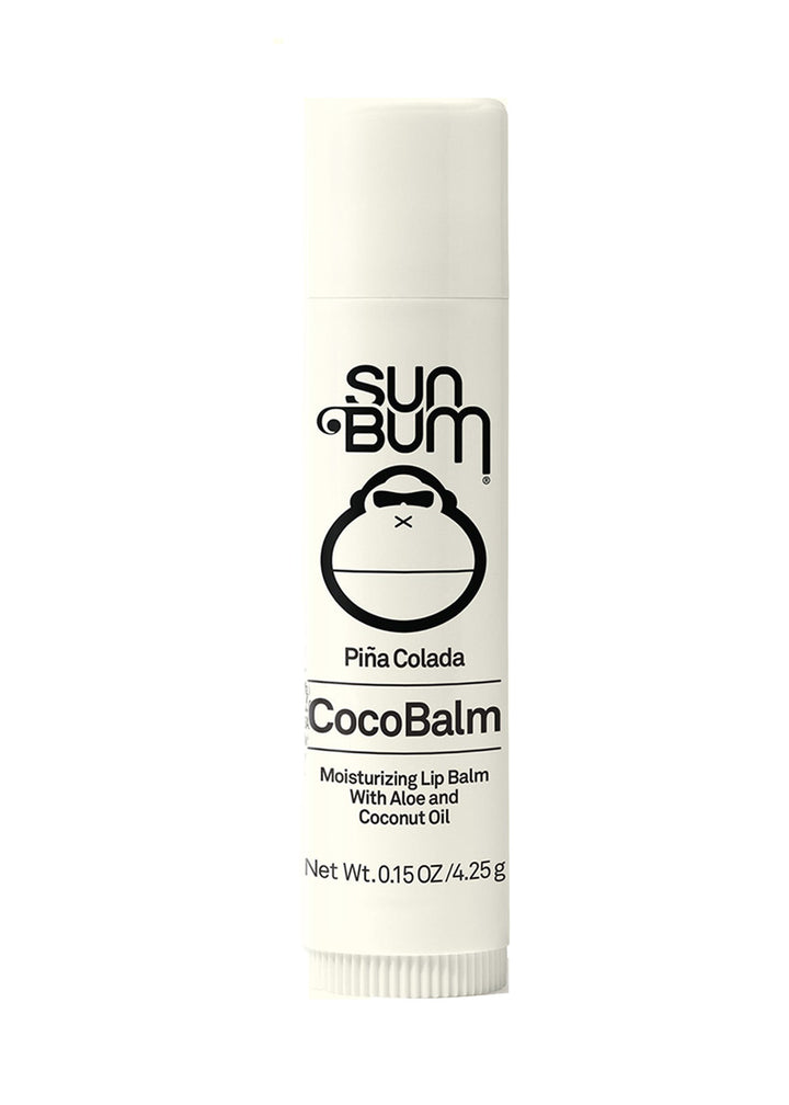 Sun Bum Pina Colada CocoBalm