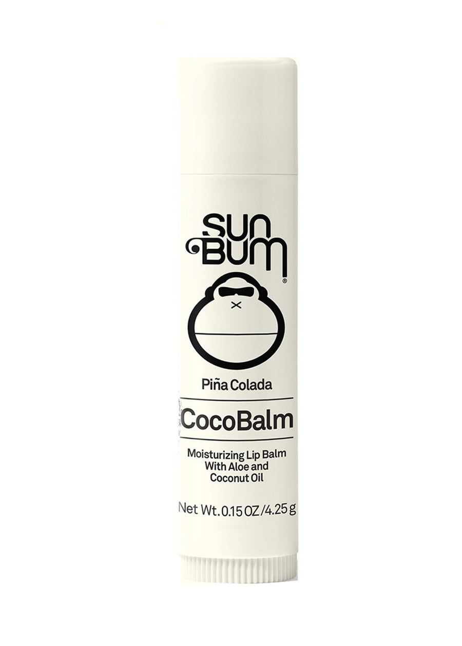 Sun Bum Pina Colada CocoBalm