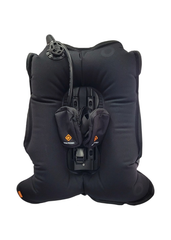 Ocean Pro Corsair II BCD