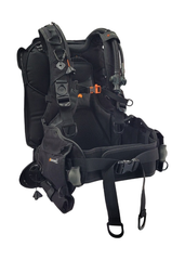 Ocean Pro Corsair II BCD