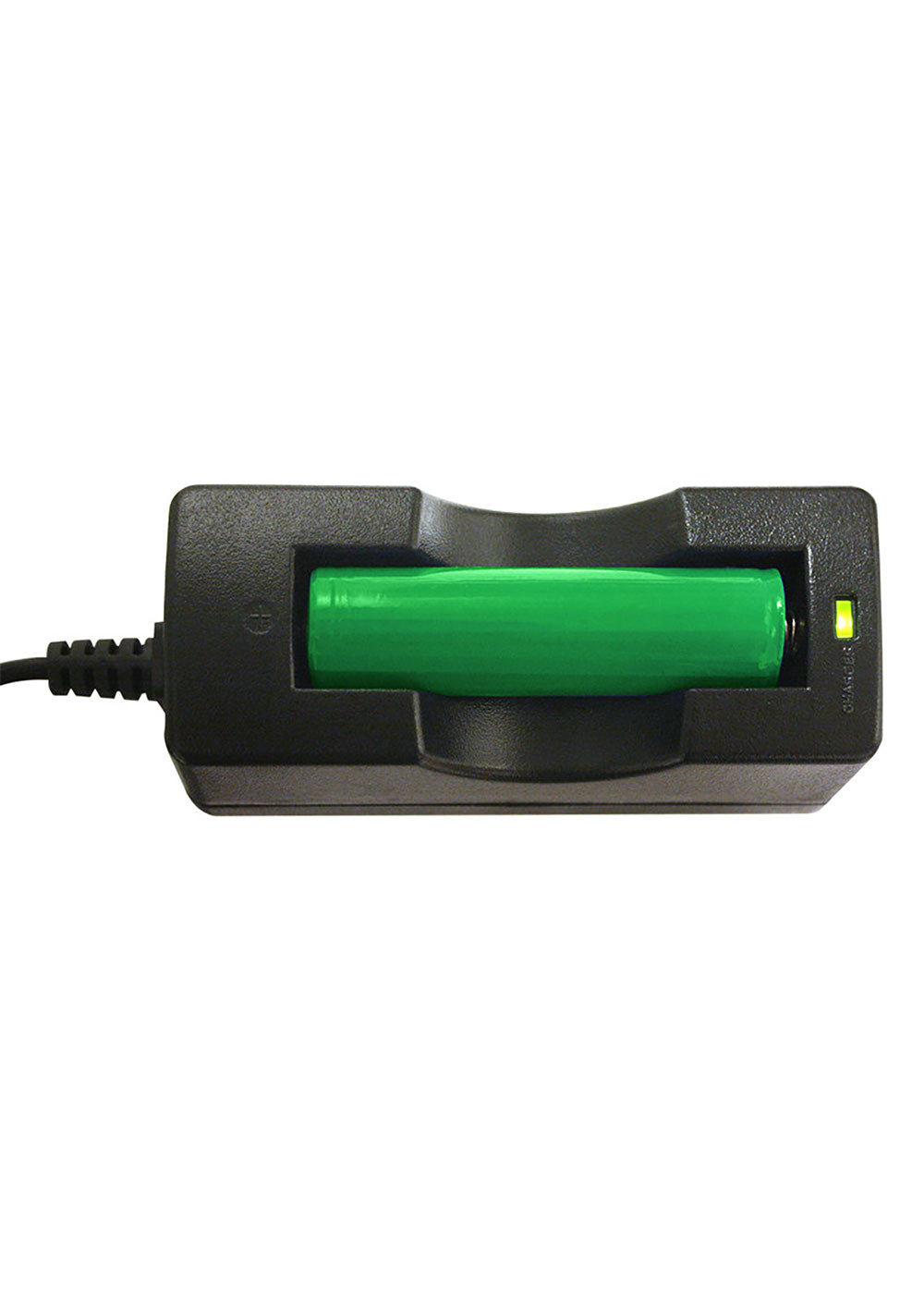 Bigblue AL450NM-T II &amp; AL1300NP Waterproof Dive Torch Pack