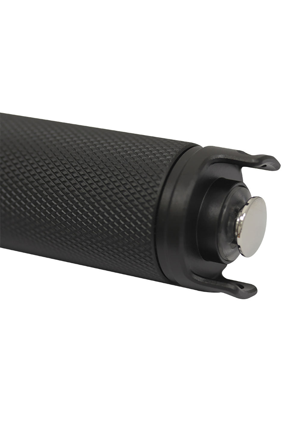 Bigblue AL450NM-T II &amp; AL1300WP Waterproof Dive Torch Pack