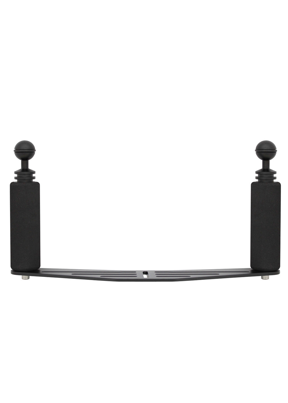 Camera Tray 34