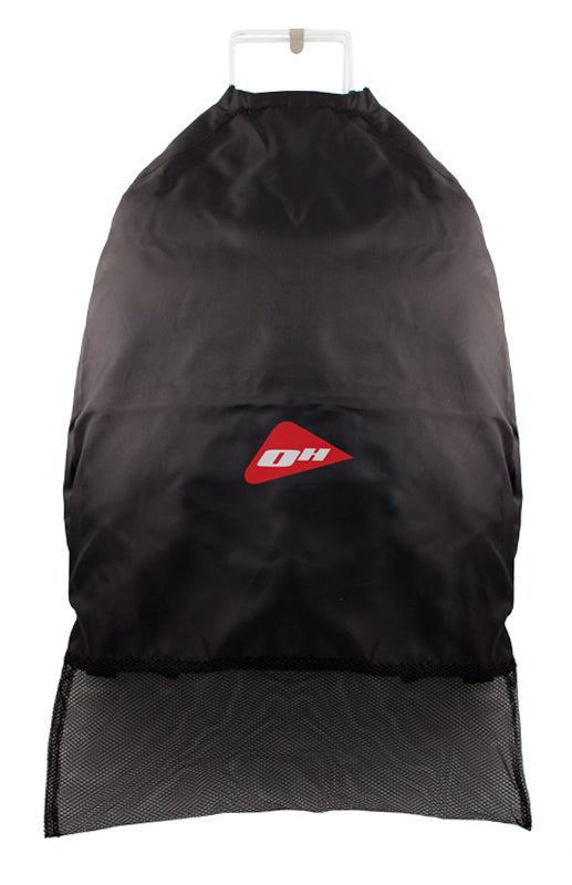 Ocean Hunter Catch Bag