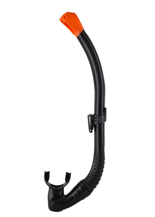 Ocean Pro Compact Roll Up Snorkel