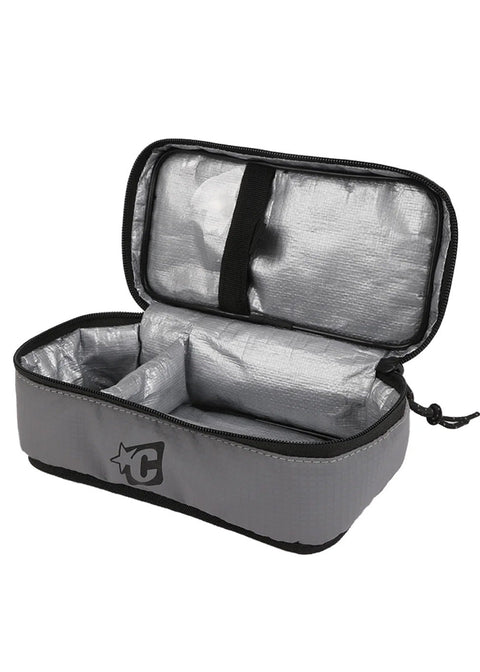 Creatures Of Leisure Day Use Wax Kit