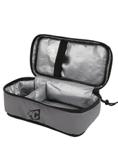 Creatures Of Leisure Day Use Wax Kit