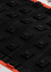 Creatures Of Leisure Ethan Ewing Lite EcoPure Traction Pad