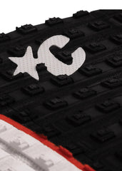 Creatures Of Leisure Ethan Ewing Lite EcoPure Traction Pad