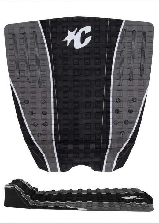 Creatures Of Leisure Ethan Ewing Lite EcoPure Traction Pad