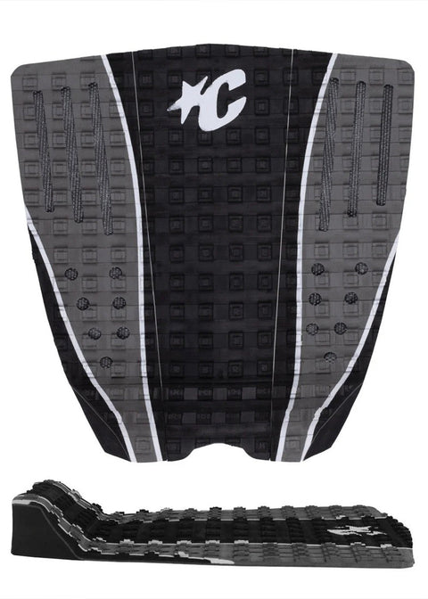 Creatures Of Leisure Ethan Ewing Lite EcoPure Traction Pad