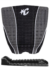 Creatures Of Leisure Ethan Ewing Lite EcoPure Traction Pad