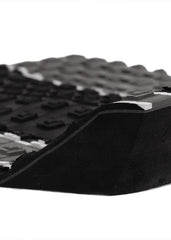 Creatures Of Leisure Ethan Ewing Lite EcoPure Traction Pad