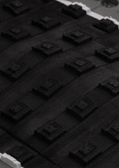 Creatures Of Leisure Ethan Ewing Lite EcoPure Traction Pad