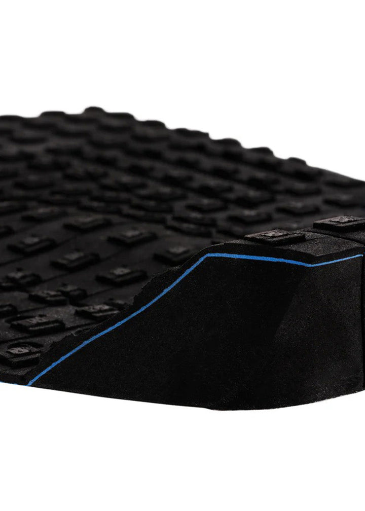 Creatures Of Leisure Ethan Ewing Lite Pin Tail Traction Pad