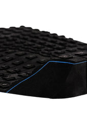 Creatures Of Leisure Ethan Ewing Lite Pin Tail Traction Pad