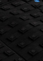 Creatures Of Leisure Ethan Ewing Lite Pin Tail Traction Pad