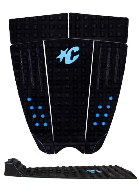 Creatures Of Leisure Ethan Ewing Lite Pin Tail Traction Pad