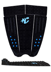 Creatures Of Leisure Ethan Ewing Lite Pin Tail Traction Pad