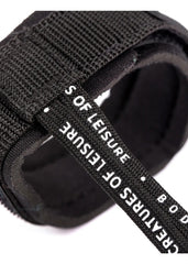 Creatures Of Leisure Fin Savers