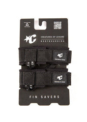 Creatures Of Leisure Fin Savers