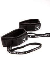 Creatures Of Leisure Fin Savers