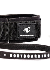 Creatures Of Leisure Fin Savers