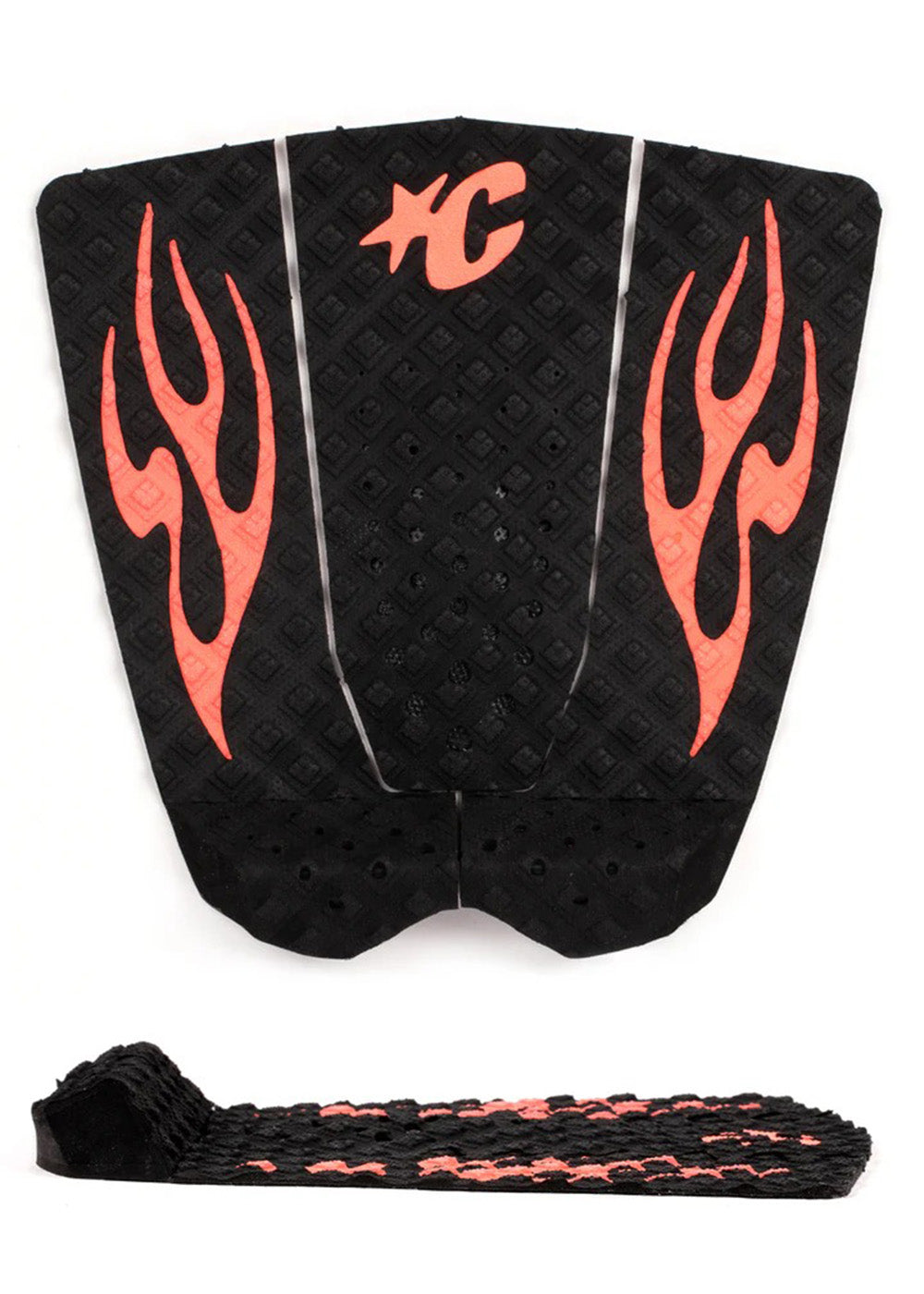 Creatures Of Leisure Griffin Colapinto Lite EcoPure Traction Pad