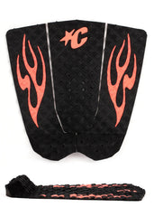 Creatures Of Leisure Griffin Colapinto Lite EcoPure Traction Pad