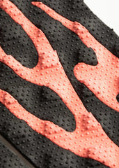 Creatures Of Leisure Griffin Colapinto Lite EcoPure Traction Pad