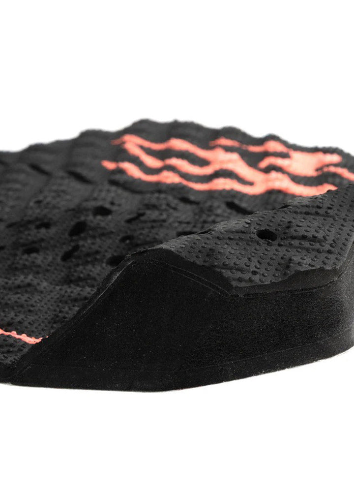 Creatures Of Leisure Griffin Colapinto Lite EcoPure Traction Pad