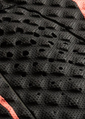 Creatures Of Leisure Griffin Colapinto Lite EcoPure Traction Pad