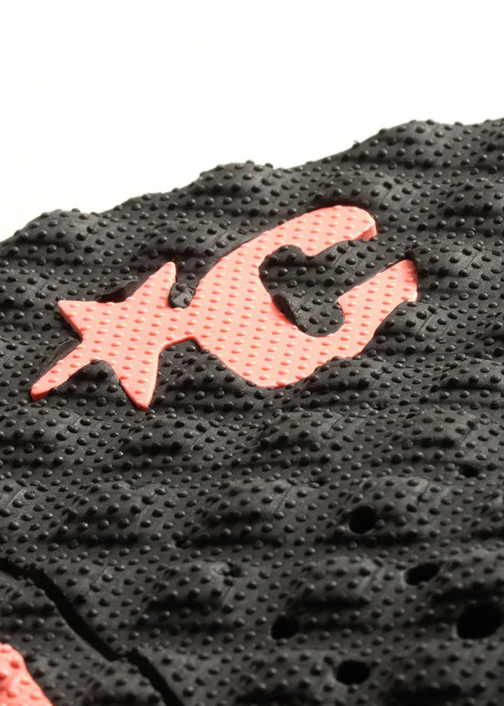 Creatures Of Leisure Griffin Colapinto Lite EcoPure Traction Pad