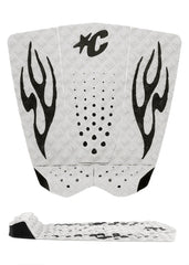 Creatures Of Leisure Griffin Colapinto Lite EcoPure Traction Pad