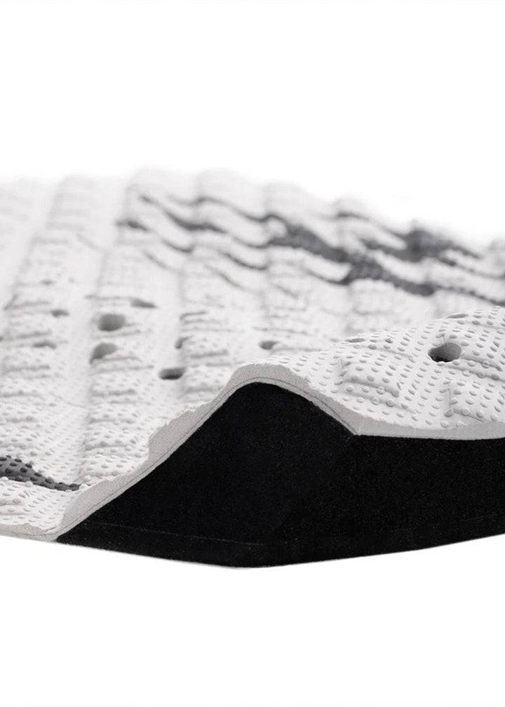 Creatures Of Leisure Griffin Colapinto Lite EcoPure Traction Pad