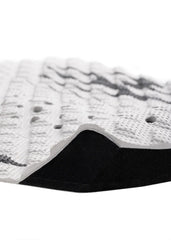 Creatures Of Leisure Griffin Colapinto Lite EcoPure Traction Pad