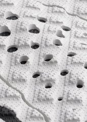 Creatures Of Leisure Griffin Colapinto Lite EcoPure Traction Pad