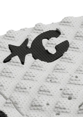 Creatures Of Leisure Griffin Colapinto Lite EcoPure Traction Pad