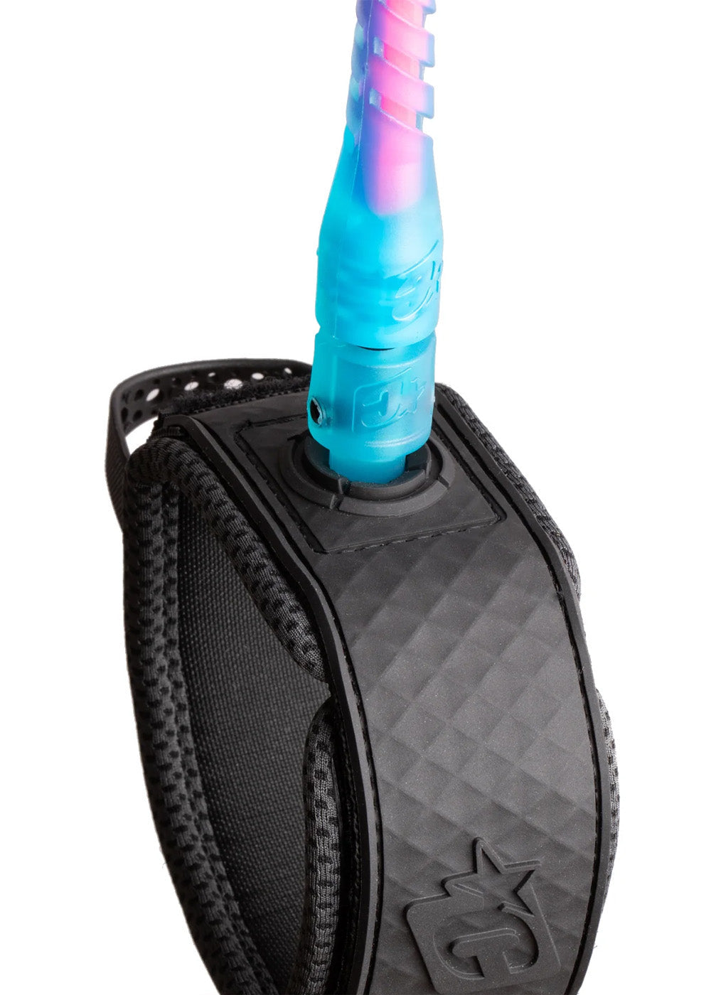Creatures Of Leisure Grom Lite Surf Leash 5ft