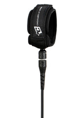 Creatures Of Leisure Icon Surf Leash 8ft