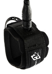 Creatures Of Leisure Icon Surf Leash 7ft