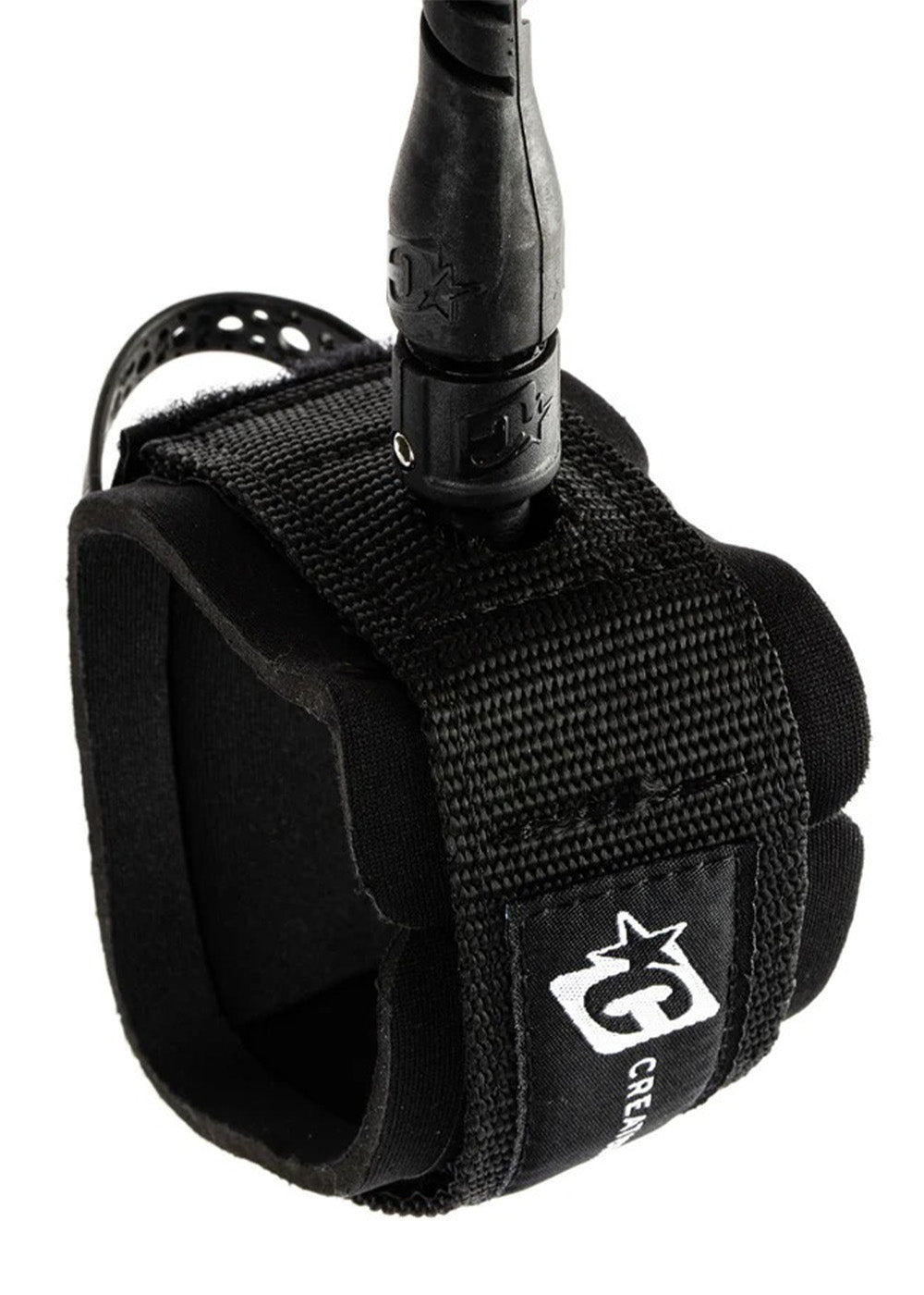 Creatures Of Leisure Icon Surf Leash 9ft