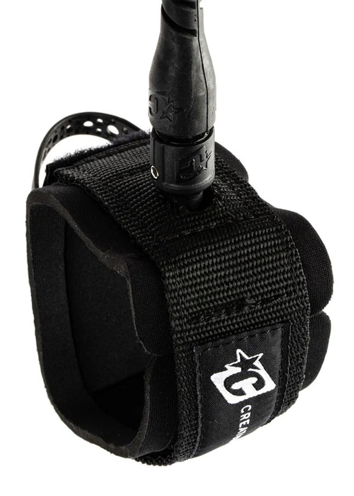 Creatures Of Leisure Icon Surf Leash 9ft
