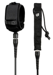 Creatures Of Leisure Icon Surf Leash 7ft