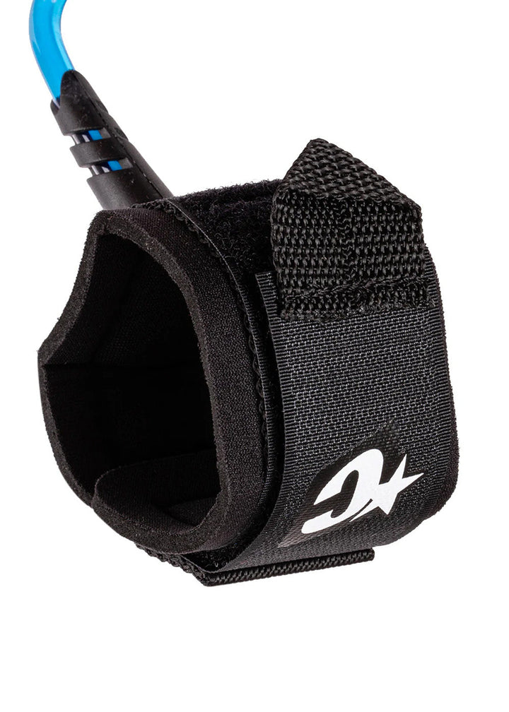 Creatures Of Leisure Icon Wrist Leash
