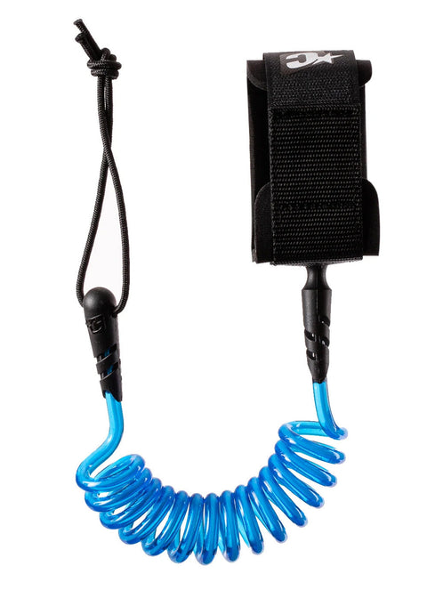 Creatures Of Leisure Icon Wrist Leash