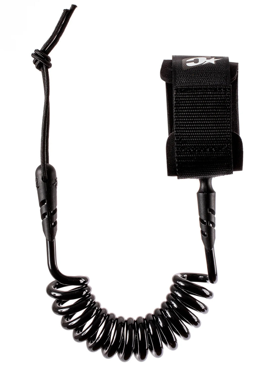 Creatures Of Leisure Icon Wrist Leash