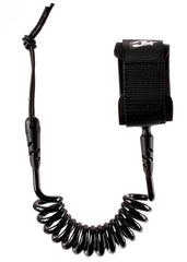 Creatures Of Leisure Icon Wrist Leash